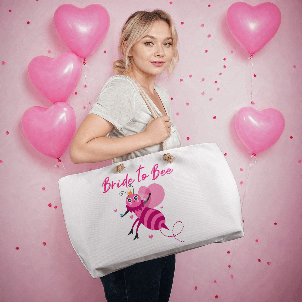 lady with a bag over her shoulder
