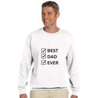b45e2460-e364-4518-bdad-d84533707af0